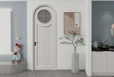 A3170 双层叠板开玻孔